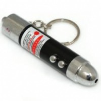 /album/truques-e-partidas/lasr-shocking-250x250-jpg/